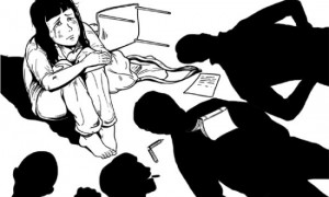 nationwide相关阅读