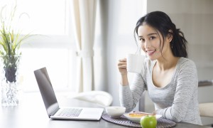 远程办公用英语怎么说?关于远程办公的英语表达