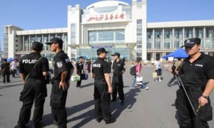 DNA相关阅读