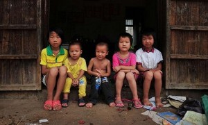 保障相关阅读