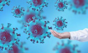 零号病人用英语怎么说？新冠病毒相关英文词汇