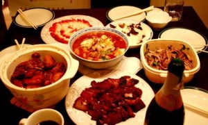 shout是什么意思？一起来看看它的中文含义吧