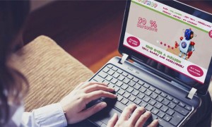 秒杀用英语怎么说？网购你喜欢秒杀吗？