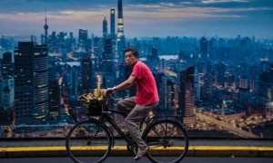 中国经济第二季度好于预期