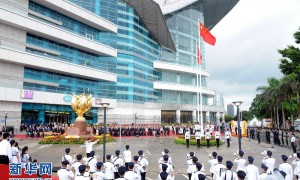 predecessor相关阅读
