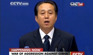 scripts相关阅读