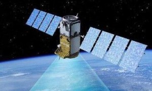 北斗三号全球卫星导航系统用英语怎么说? BeiDou Navigation Satellite System (BDS-3)