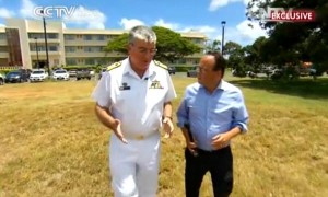 defence相关阅读