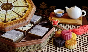 roaches相关阅读