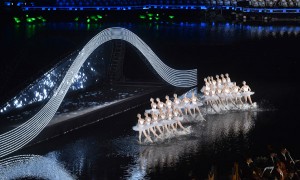 memorable相关阅读