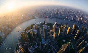 上海精神用英语怎么说?上海精神的英语