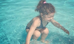 underwater相关阅读