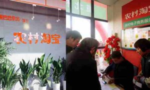 innovative相关阅读