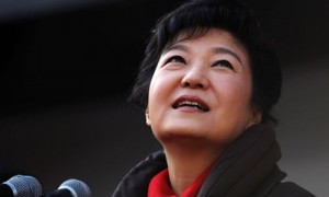 be for相关阅读