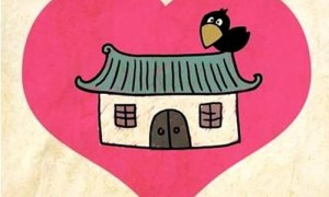 sought相关阅读