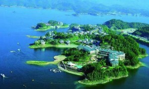 黄金周期间旅游人数预计5.89亿人次 旅游收入4780亿元