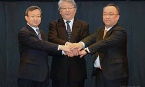 negotiator相关阅读