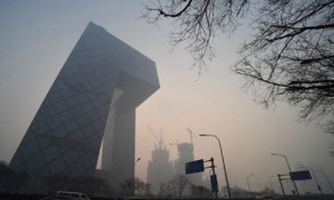 m2相关阅读