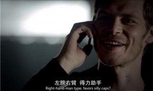 n type相关阅读