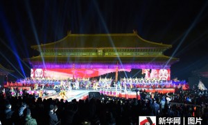 temple相关阅读