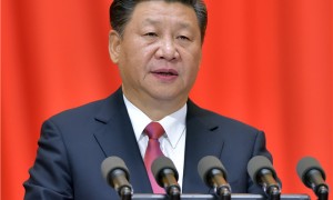统一相关阅读