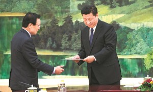 handwritten相关阅读