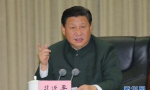 armed force相关阅读