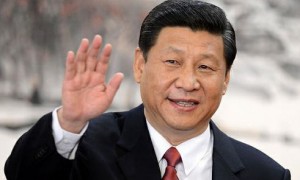 congratulatory相关阅读