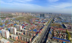 从深圳到浦东再到雄安，“千年大计”是否言过其实？