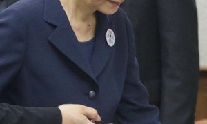 Korean相关阅读