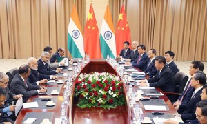 and I相关阅读