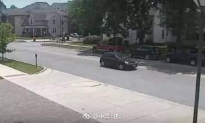 illinois相关阅读