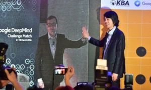 尔相关阅读