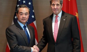 defence相关阅读