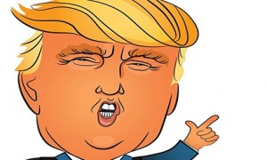 底下相关阅读