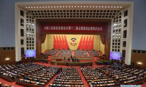 convene相关阅读