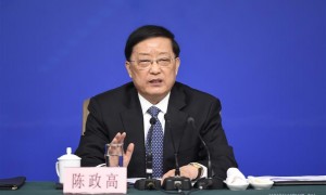 real estate相关阅读
