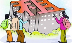 affordable相关阅读