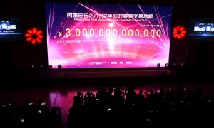 exceed相关阅读
