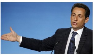 Nicola相关阅读