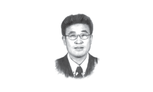 landslide相关阅读