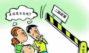 career women相关阅读