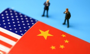report on相关阅读