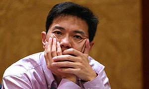 quickly相关阅读