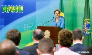 Brazilian相关阅读