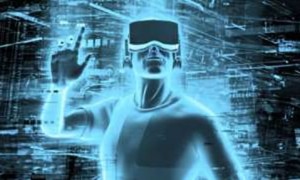 virtual相关阅读
