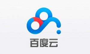 百度新浪遭整改，肃清色情内容