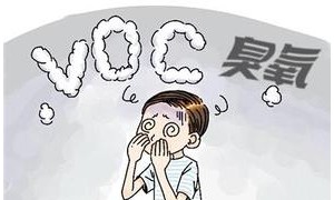 m2相关阅读