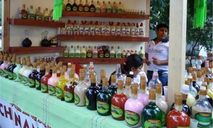 Mexico相关阅读