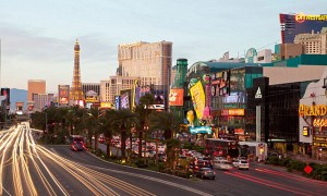 traveller相关阅读